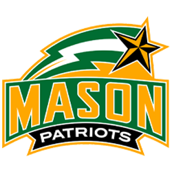 george mason logo 250x250