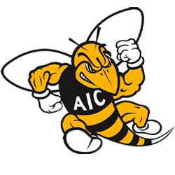 AIC logo 250x250