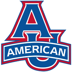 american logo 250x250