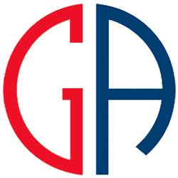 germantown academy logo 250x250