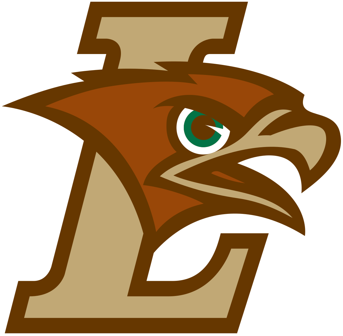 lehigh logo