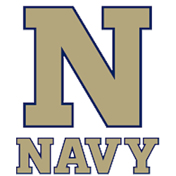 navy logo 250x250
