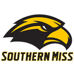 southern miss logo