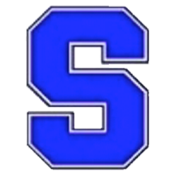suffield high school logo 250x250