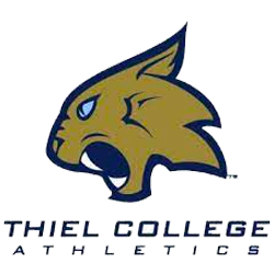 theil college logo 250x250
