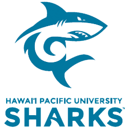 hawaii pacific logo 250x250
