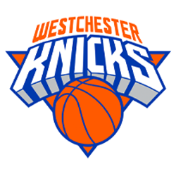 westchester kicks logo