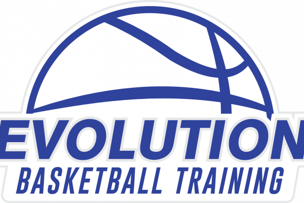 Evolution Primary copy