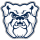 butler logo 250x250