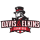 davis and elkins logog