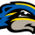 goucher logo