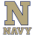 navy logo 250x250