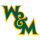 william and mary logo 250x250