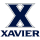 xavier logo 250x250